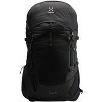 Haglöfs Vina 40 - Wanderrucksack 70 cm von Haglöfs