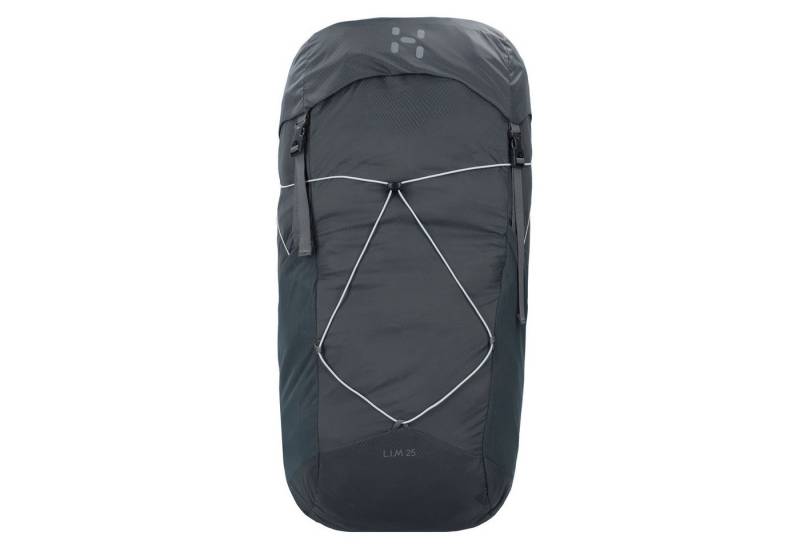 Haglöfs Wanderrucksack L.I.M, Polyethylen von Haglöfs
