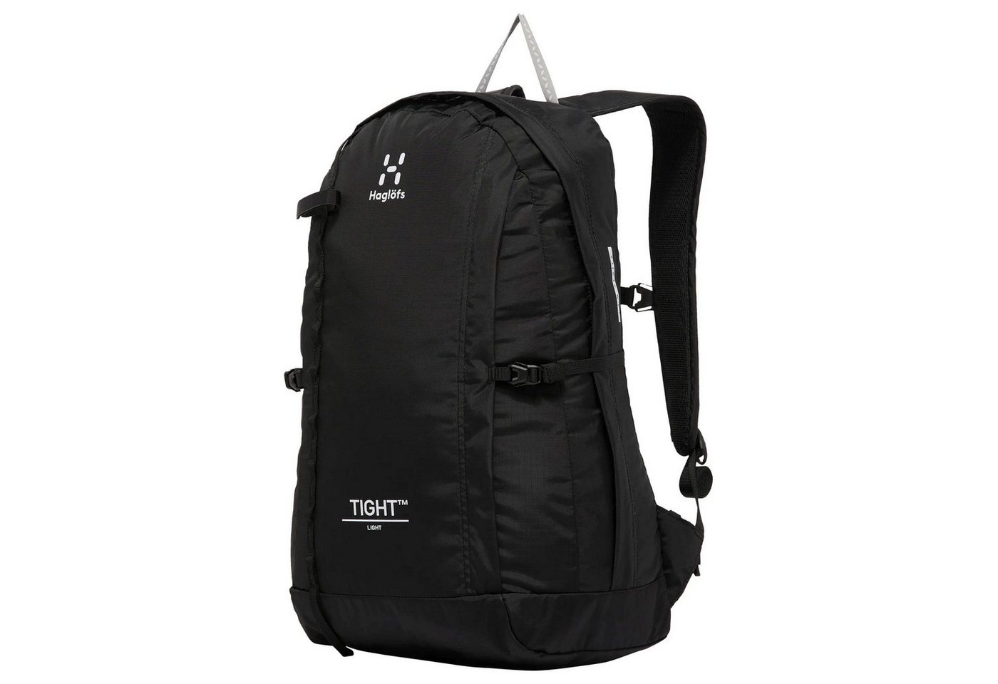 Haglöfs Wanderrucksack L.I.M Tight Light - Wanderrucksack (1-tlg) von Haglöfs