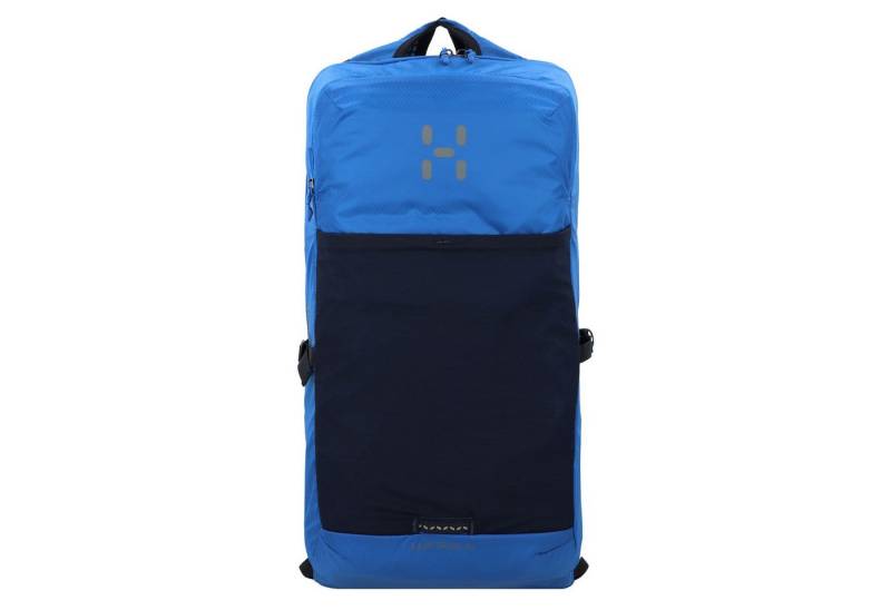 Haglöfs Wanderrucksack L.I.M Trail, Polyamid von Haglöfs