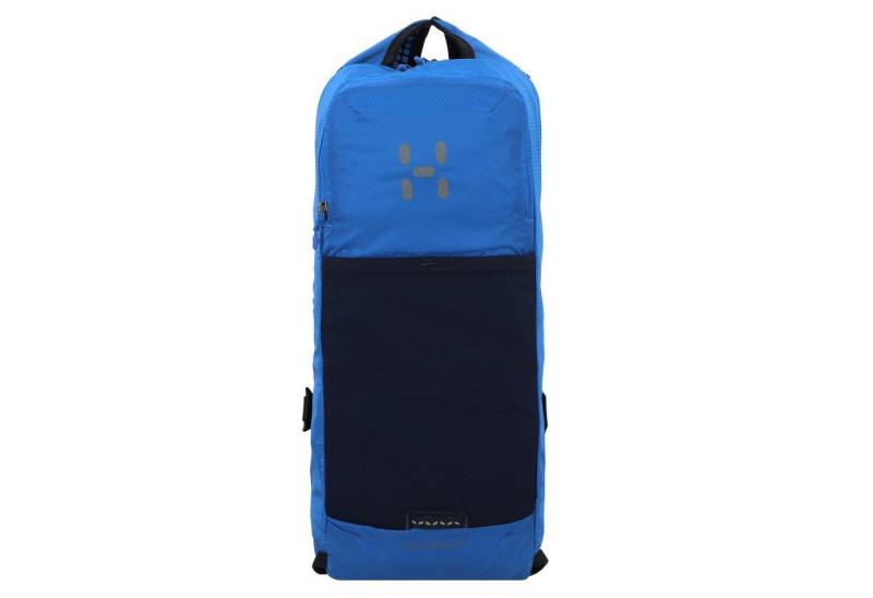 Haglöfs Wanderrucksack L.I.M Trail 10, Polyamid von Haglöfs