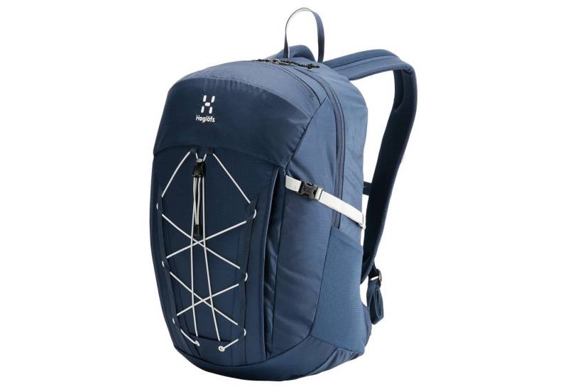 Haglöfs Wanderrucksack Vide 25 - Wanderrucksack 15.6" 48 cm (1-tlg) von Haglöfs