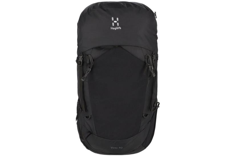 Haglöfs Wanderrucksack Vina, Polyamid von Haglöfs