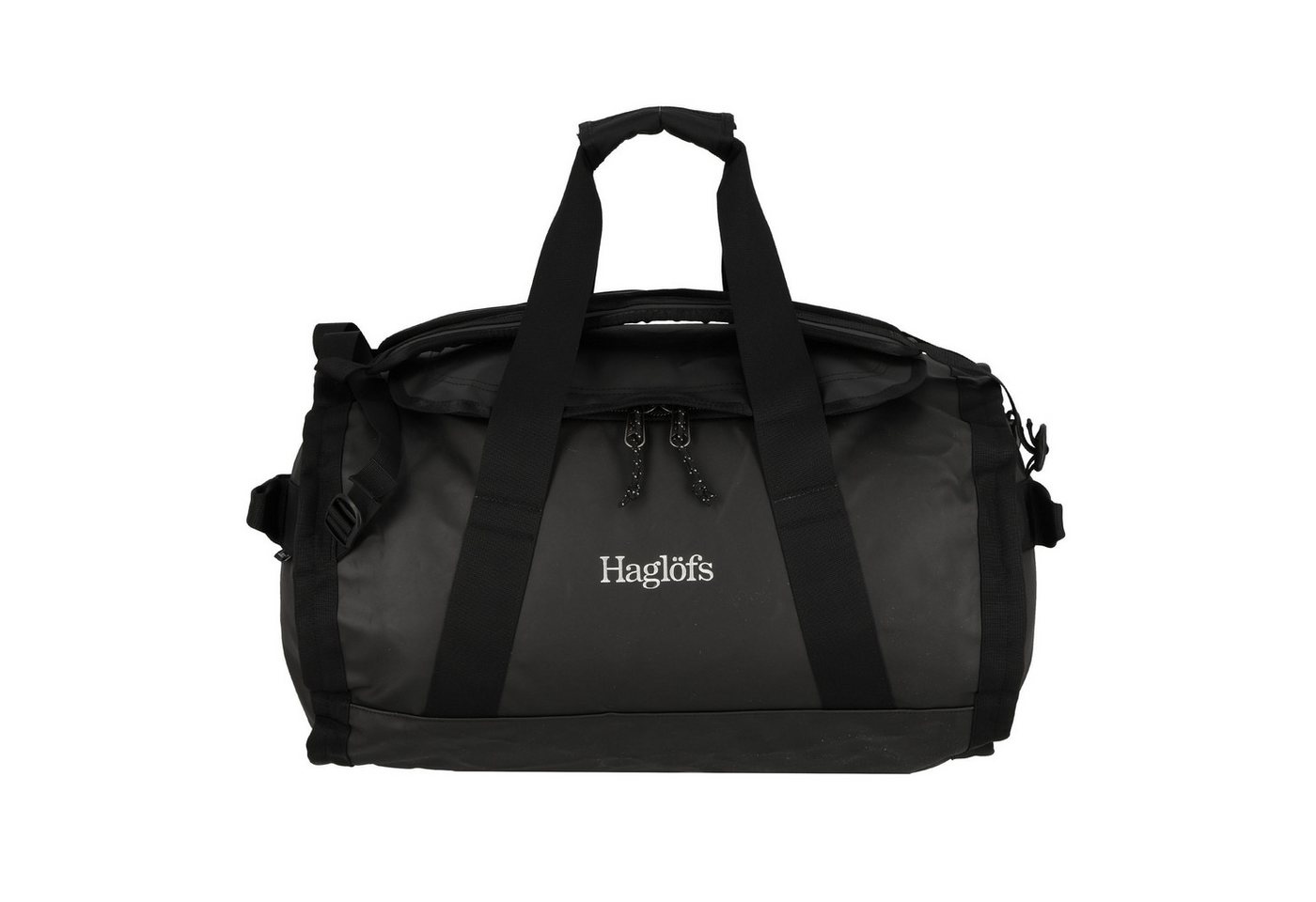 Haglöfs Weekender Lava, Polyester Haglöfs Weekender Lava, Polyester von Haglöfs