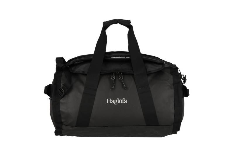 Haglöfs Weekender Lava, Polyester von Haglöfs