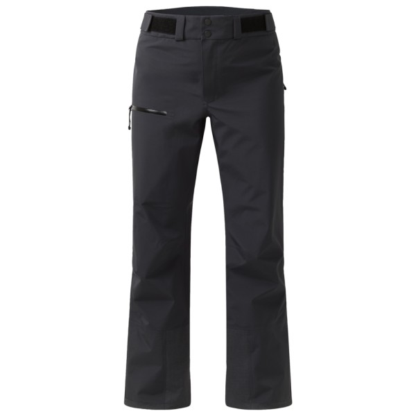 Haglöfs - Women's Alper Proof Pant - Skihose Gr XS schwarz von Haglöfs