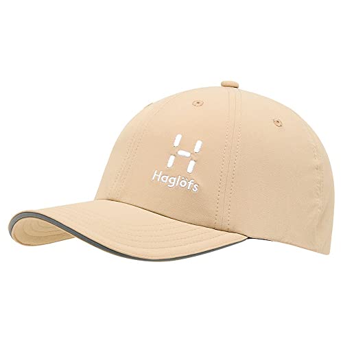 Haglofs Equator Iii Cap M-L von Haglöfs