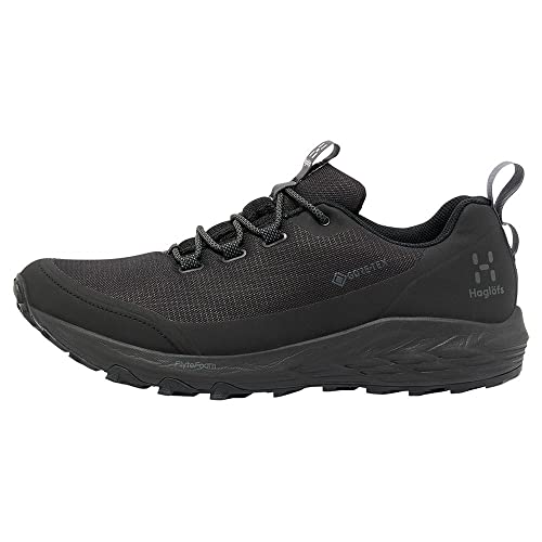 Haglofs L.i.m Fh Goretex Low Hiking Stiefel EU 45 1/3 von Haglöfs