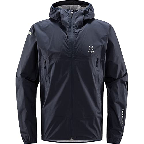 Haglofs L.i.m Proof Jacket M von Haglöfs