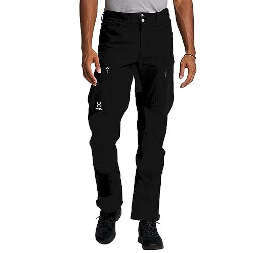 Haglofs Rugged Standard Pants 52 von Haglöfs