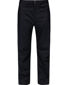 Herren Hardshellhose Astral GTX Pant von Haglöfs