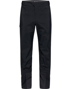 Herren Hardshellhose Roc GTX Pant von Haglöfs