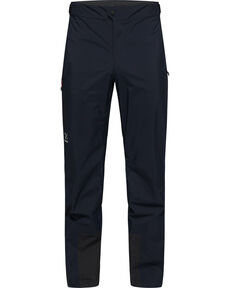 Herren Hardshellhose Roc GTX Pant von Haglöfs