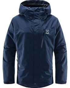 Herren Hardshelljacke Astral GTX Jacket von Haglöfs