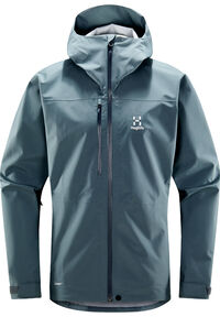 Herren Outdooracke FRONT PROOF von Haglöfs