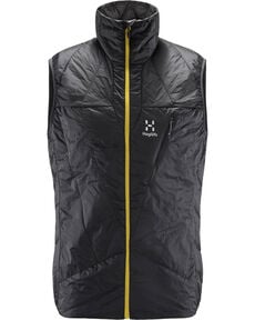 Herren Outdoorweste L.I.M Barrier Vest von Haglöfs