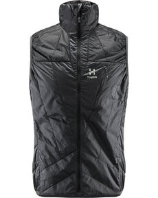 Herren Outdoorweste L.I.M Barrier Vest von Haglöfs