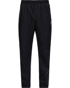 Herren Regenhose L.I.M PROOF Pant von Haglöfs