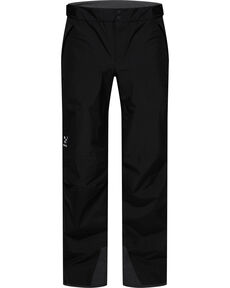 Herren Skihose Alpine GTX Pant von Haglöfs