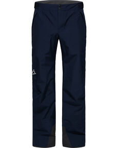 Herren Skihose Alpine GTX Pant von Haglöfs