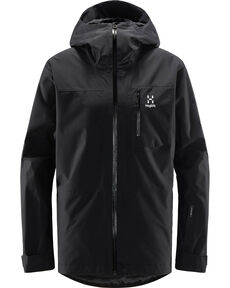 Herren Skijacke Lumi Jacket von Haglöfs