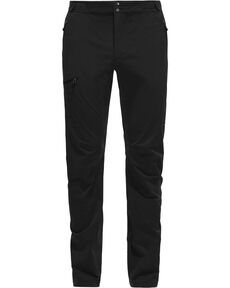 Herren Softshellhose Breccia Lite Pant von Haglöfs