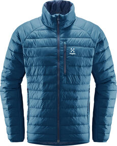 Herren Steppjacke Rapid Mimic Jacket von Haglöfs