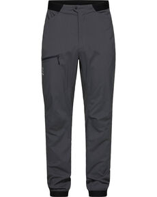 Herren Wanderhose L.I.M Fuse Pant von Haglöfs