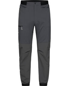 Herren Wanderhose L.I.M Rugged Pant von Haglöfs