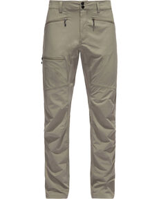 Herren Wanderhose Lite Flex Pant von Haglöfs