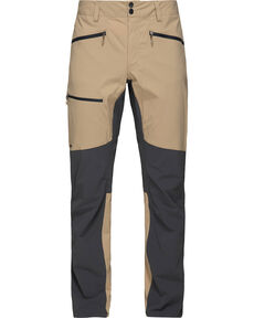 Herren Wanderhose Lite Flex Pant von Haglöfs