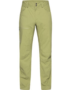 Herren Wanderhose Lite Standard Pant von Haglöfs