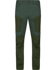 Herren Wanderhose Mid Fjord Pant von Haglöfs