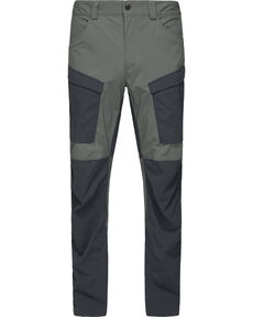 Herren Wanderhose Mid Fjord Pant von Haglöfs