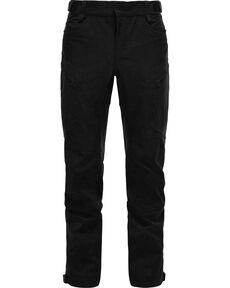 Herren Wanderhose Rugged Mountain Pant von Haglöfs