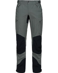 Herren Wanderhose Rugged Mountain Pant von Haglöfs