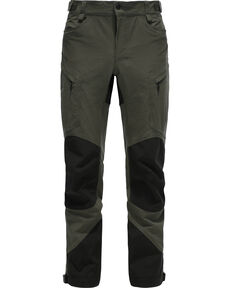 Herren Wanderhose Rugged Mountain Pant von Haglöfs