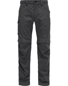 Herren Wanderhose Zip Off pant von Haglöfs