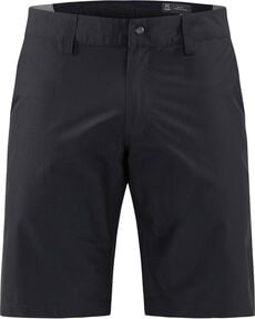 Herren kurze Wanderhose Amfibious Shorts von Haglöfs