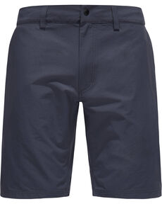 Herren kurze Wanderhose Amfibious Shorts von Haglöfs