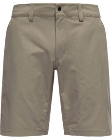 Herren kurze Wanderhose Amfibious Shorts von Haglöfs