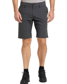 Herren kurze Wanderhose Amfibious Shorts von Haglöfs