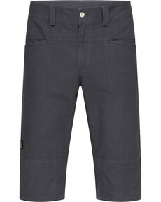 Herren kurze Wanderhose Dal Shorts Herren kurze Wanderhose Dal Shorts von Haglöfs