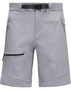 Herren kurze Wanderhose Lizard Shorts von Haglöfs