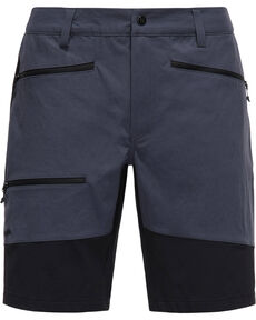 Herren kurze Wanderhose Rugged Flex Shorts von Haglöfs