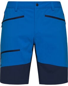 Herren kurze Wanderhose Rugged Flex Shorts von Haglöfs