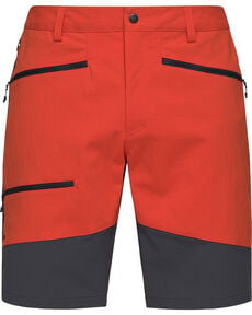 Herren kurze Wanderhose Rugged Flex Shorts von Haglöfs