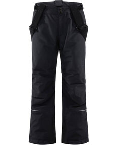 Kinder Skihose NIVA Insulated von Haglöfs