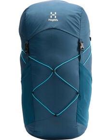 Wanderrucksack L.I.M 25 von Haglöfs