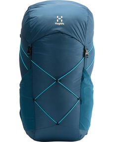 Wanderrucksack L.I.M 35 von Haglöfs